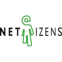 Netizens Digital Communication logo - Similar company to One Day I Will