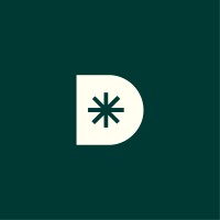 DrapenX logo - Similar company to Concise Plus