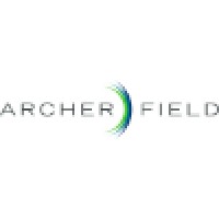 Archer Field Inc logo - Similar company to Resourcewise Consulting