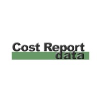 Cost Report Data Resources, LLC logo - Similar company to Microscope