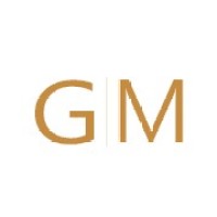 GM Correspondência Jurídica logo - Similar company to Jurislog - Logística Jurídica