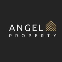 Angel Property Ltd logo - Similar company to Urban Edge Developments