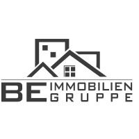 BE Gruppe logo - Similar company to Never Stop Innovations
