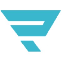 Promed Intelsoft Inc logo - Similar company to Recy Technology