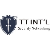 TT INT'L HK TECH LIMITED logo - Similar company to Lizmar Security Services Limited