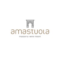 Amastuola Wine Resort logo - Similar company to Relais Histò