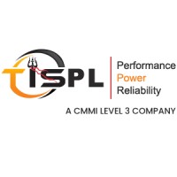 TISPL TECH (A CMMi Level -3 Company) logo - Similar company to Rightmove Technologies Pvt Ltd - Cmmi Level 3 Company