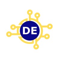 Deeply Embedded logo - Similar company to Effective.Af