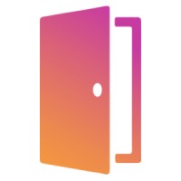 Just Escape logo - Similar company to Spicy Loop