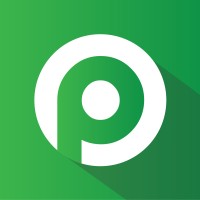 Plusnet Inc logo - Similar company to Red Data (Pvt.) Limited