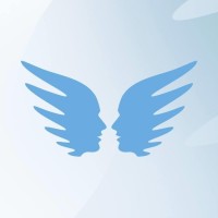 Centrum Psychologiczne Psychocare