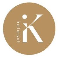 KATALYST logo - Similar company to Statcraft Solutions