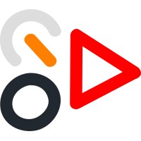 Livestreamer