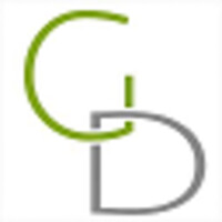 GreenDreams Oy logo - Similar company to Flör Kukka & Puutarha