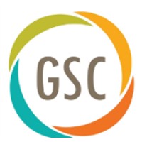 KAUST Graduate Student Council logo - Similar company to Tiny Room Label