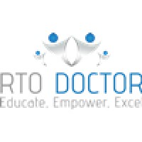 RTO Doctor logo - Similar company to Bullant Security