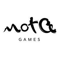 Mota Games logo - Similar company to Appzavr
