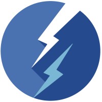 PhD Online | No-Break logo - Similar company to Powersafe Baterias Especiais