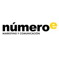 Número e logo - Similar company to Asgmi