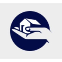Sherbutt Residential Services Ltd logo - Similar company to Purple Tribe Solutions Limited