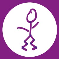 Lucille Werner Foundation