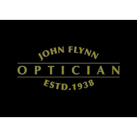 John Flynn Opticians