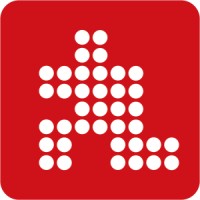 Lakoo | 拉闊 - 光輝歲月、Teon、Pandora Maze logo - Similar company to One Zero Digital