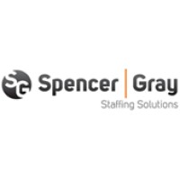 Spencer Gray