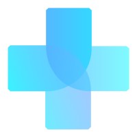Hospital San Felipe de Jesús logo - Similar company to Centro Médico Ossis