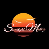 Sunlight Media LLC | Digital Marketing Services Los Angeles logo - Similar company to Appingine