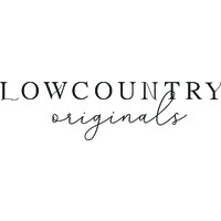 Lowcountry Originals / The Light Post logo - Similar company to Pearlson & Pearlson