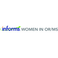 Women in Operations Research & Management Science - INFORMS Society logo - Similar company to Informs Dei Committee