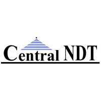 Central NDT logo - Similar company to Phoenix Mechanical Integrity Services