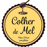 Colher de Mel logo - Similar company to Bgf Alimentos