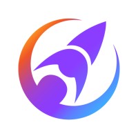 Grupo Level Up logo - Similar company to Dash