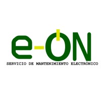 e-on