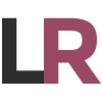 Luisrevuelto.es logo - Similar company to Disaim