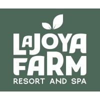 LA JOYA FARM RESORT & SPA logo - Similar company to Rob Mehta + Partners
