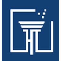 HT Steuerberatung logo - Similar company to Wp Management Solutions Gmbh