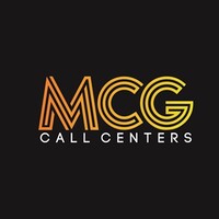 MCG Call Centers logo - Similar company to Baja Pack