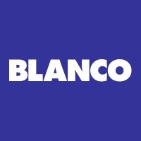 BLANCO UK logo - Similar company to Blanco Group