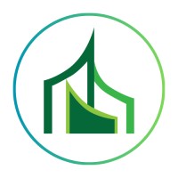 Geozam Laboratorio Ingenieros Consultores S.A.S logo - Similar company to Laboratorio Dermatológico Saderma