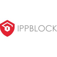 IPPBLOCK logo - Similar company to Brix