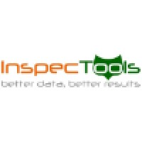 Inspectools Inc. (Acquired By Precisionhawk)