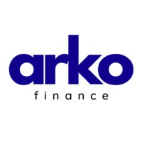 ARKO Finance logo - Similar company to Kinay Consulting