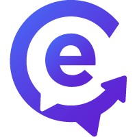 e-Darwin logo - Similar company to Darwin Expertise