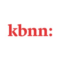 Kunnskapsbanken for Nord-Norge logo - Similar company to Relevant Revisjon As
