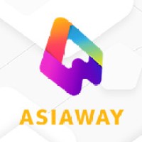 PT.  ASIAWAY logo - Similar company to Slot Master