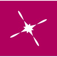 ACUTEC logo - Similar company to Brokenstones