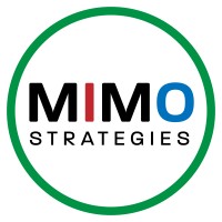MIMO Strategies logo - Similar company to Dc Tech Parties